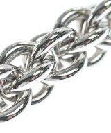 ALYX（アリクス）キーケース・キーホルダー シルバー サイズ:- メンズ/2200606858359