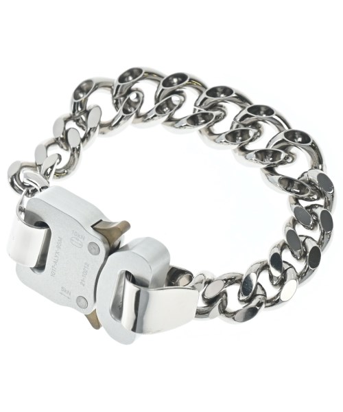 アリクス(ALYX)のALYX ブレスレット・バングル