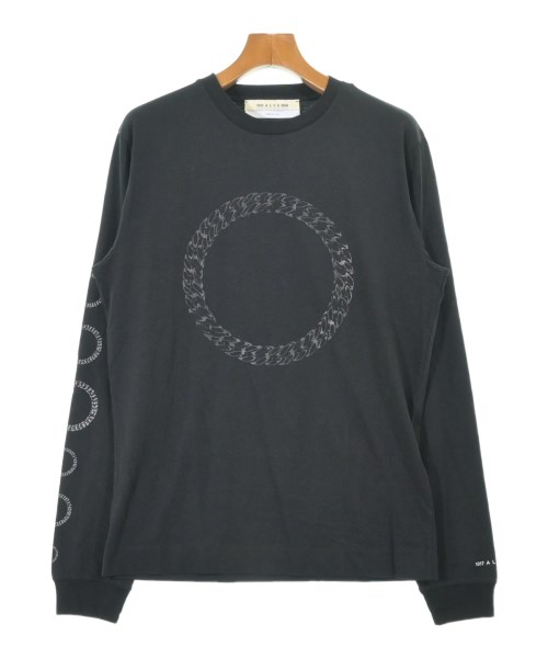 アリクス(ALYX)のALYX Tシャツ・カットソー