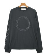 ALYX Tシャツ・カットソー