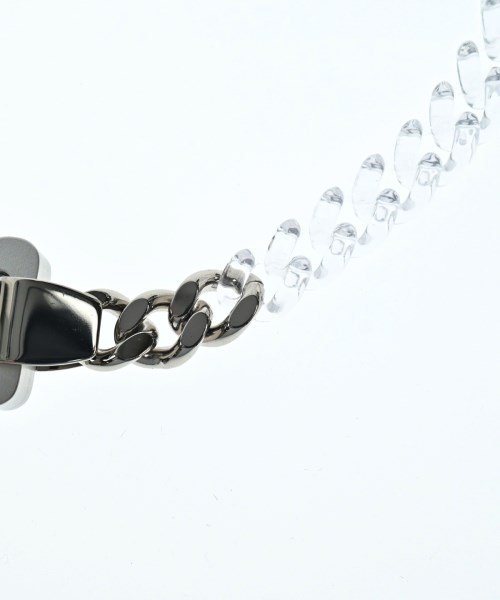 ALYX（アリクス）ネックレス その他（柄物・カラフル） サイズ:L メンズ/2200608197265