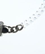 ALYX（アリクス）ネックレス その他（柄物・カラフル） サイズ:L メンズ/2200608197265