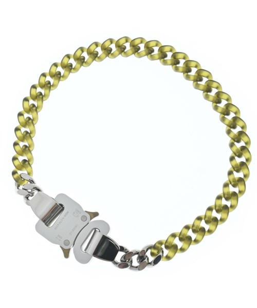 アリクス(ALYX)のALYX ネックレス