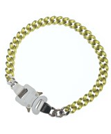 ALYX ネックレス