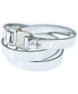 ALYX（アリクス）ネックレス シルバー サイズ:- メンズ/2200608197289