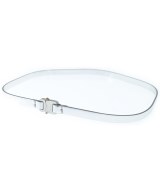 ALYX ネックレス