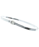 ALYX（アリクス）ネックレス シルバー サイズ:S メンズ/2200608197296