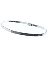 ALYX（アリクス）ネックレス シルバー サイズ:S メンズ/2200608197296