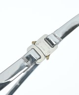 ALYX（アリクス）ネックレス シルバー サイズ:S メンズ/2200608197296