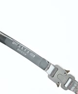 ALYX（アリクス）ネックレス シルバー サイズ:S メンズ/2200608197296