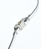 ALYX（アリクス）ネックレス シルバー サイズ:- メンズ/2200608197302