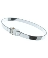 ALYX（アリクス）ネックレス シルバー サイズ:S/M メンズ/2200608197319