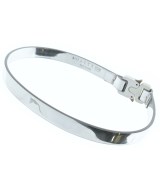 ALYX（アリクス）ネックレス シルバー サイズ:S/M メンズ/2200608197319