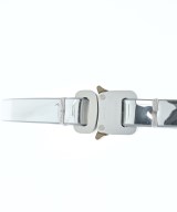 ALYX（アリクス）ネックレス シルバー サイズ:S/M メンズ/2200608197319