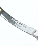 ALYX（アリクス）ネックレス シルバー サイズ:S/M メンズ/2200608197319