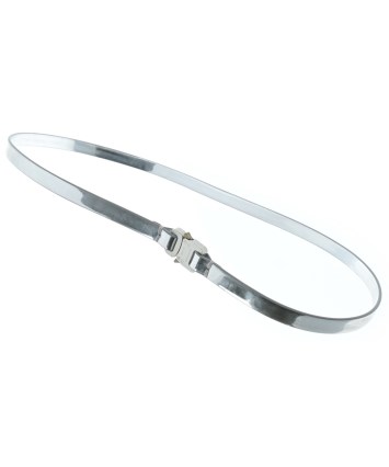 ALYX（アリクス）ネックレス シルバー サイズ:- メンズ/2200608197326