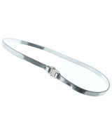 ALYX（アリクス）ネックレス シルバー サイズ:- メンズ/2200608197326