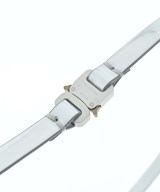 ALYX（アリクス）ネックレス シルバー サイズ:- メンズ/2200608197326