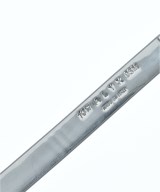 ALYX（アリクス）ネックレス シルバー サイズ:- メンズ/2200608197326