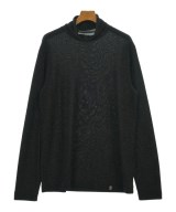 ALYX Tシャツ・カットソー