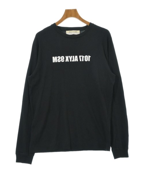 アリクス(ALYX)のALYX Tシャツ・カットソー