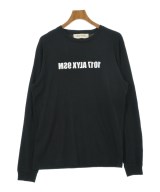 ALYX Tシャツ・カットソー