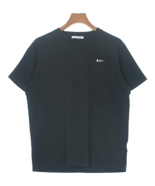 アリクス(ALYX)のALYX Tシャツ・カットソー