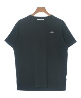 ALYX Tシャツ・カットソー