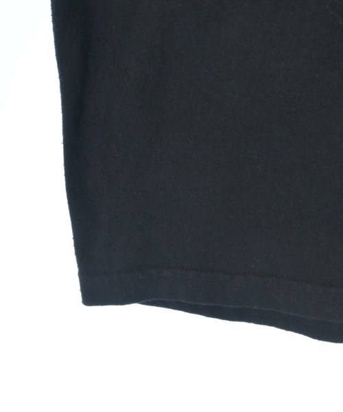 ALYX（アリクス）Tシャツ・カットソー 黒 サイズ:M メンズ/2200572348069