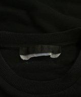 ALYX（アリクス）Tシャツ・カットソー 黒 サイズ:M メンズ/2200572348069
