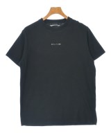 ALYX Tシャツ・カットソー