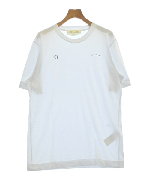 アリクス(ALYX)のALYX Tシャツ・カットソー
