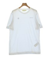 ALYX Tシャツ・カットソー