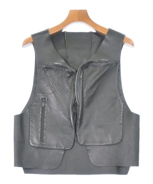 ALYX(アリクス)その他 黒 サイズ:-(XS位)/2200674869028