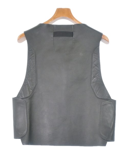 ALYX（アリクス）その他 黒 サイズ:-(XS位) メンズ/2200674869028