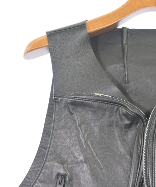 ALYX（アリクス）その他 黒 サイズ:-(XS位) メンズ/2200674869028