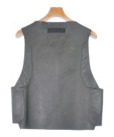 ALYX（アリクス）その他 黒 サイズ:-(XS位) メンズ/2200674869028