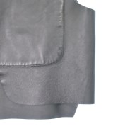 ALYX（アリクス）その他 黒 サイズ:-(XS位) メンズ/2200674869028