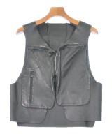 ALYX ブルゾン（その他）