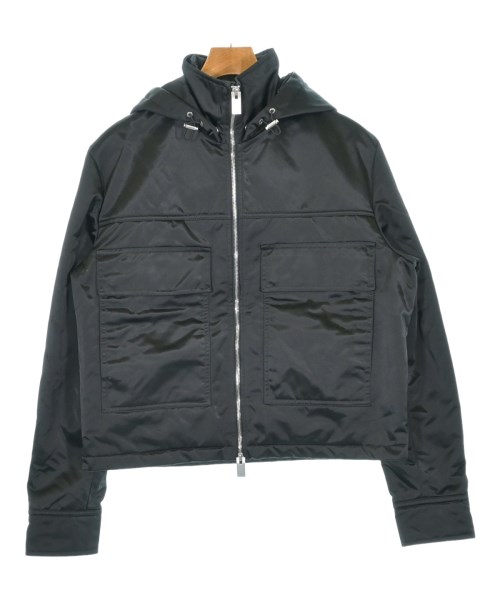 ALYX(アリクス)その他 黒 サイズ:S/2200675749015