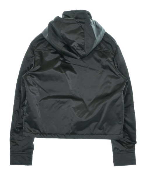 ALYX（アリクス）その他 黒 サイズ:S メンズ/2200675749015