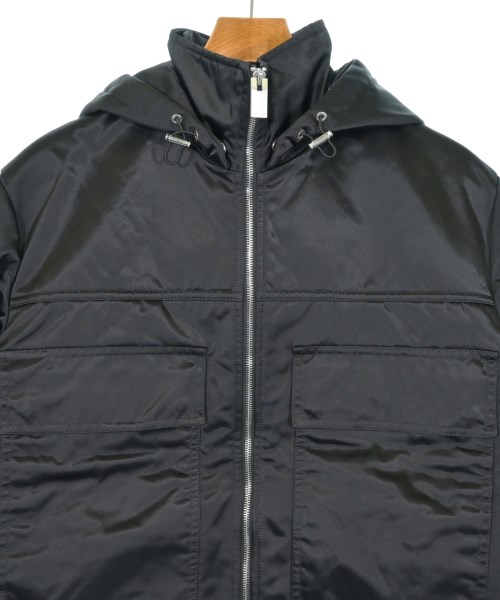 ALYX（アリクス）その他 黒 サイズ:S メンズ/2200675749015