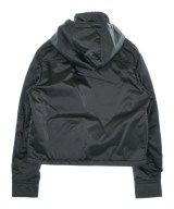 ALYX（アリクス）その他 黒 サイズ:S メンズ/2200675749015