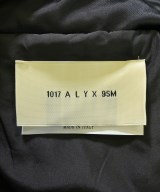 ALYX（アリクス）その他 黒 サイズ:S メンズ/2200675749015