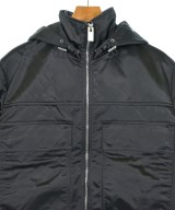 ALYX（アリクス）その他 黒 サイズ:S メンズ/2200675749015