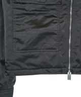 ALYX（アリクス）その他 黒 サイズ:S メンズ/2200675749015