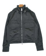 ALYX ブルゾン（その他）