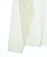 ALYX（アリクス）パーカー 白 サイズ:S メンズ/2200675749060