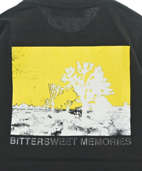 ALYX（アリクス）Tシャツ・カットソー 黒 サイズ:M メンズ/2200675749091