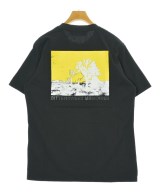 ALYX（アリクス）Tシャツ・カットソー 黒 サイズ:M メンズ/2200675749091